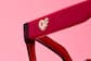 Image of Square Glasses thumbnail
